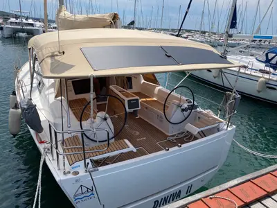 Diniva II