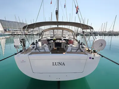 Luna