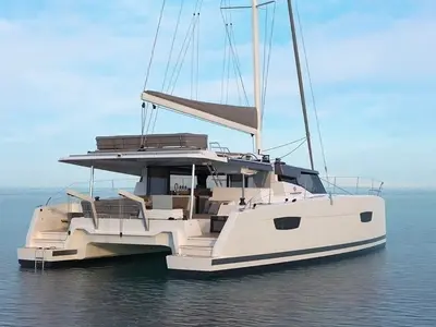 Nauti Intentions