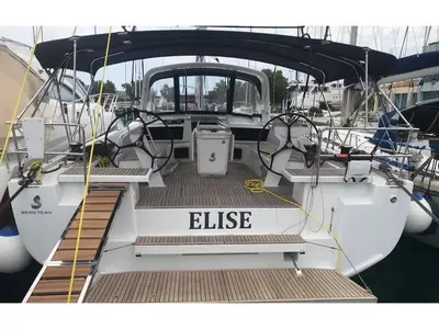 Elise