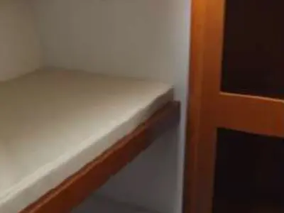 IN COMPLIANCE