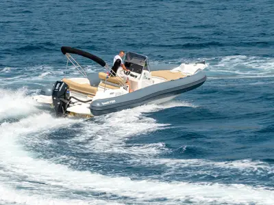 Marlin