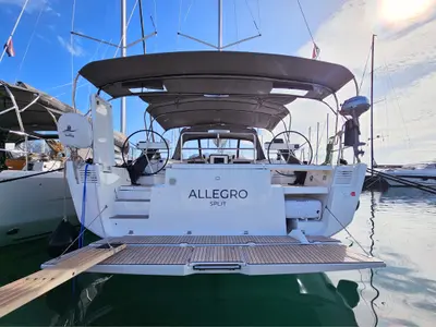 Allegro