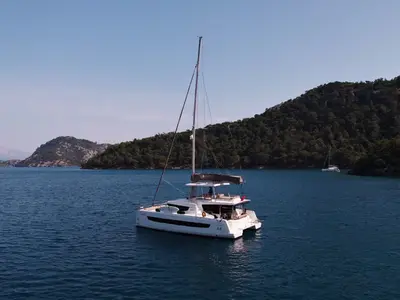 Pagora