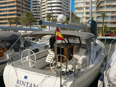 Bintan