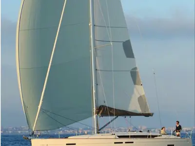 Pietra Di Luna
