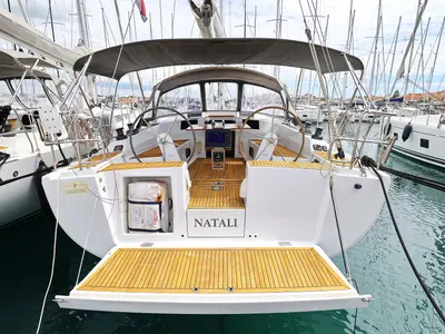 Natali