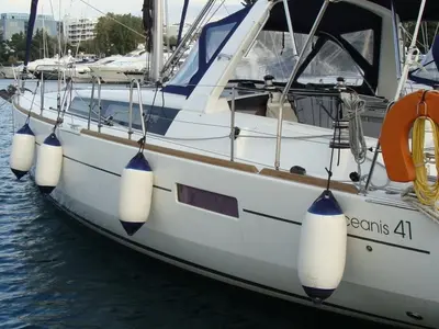 Ecstasea