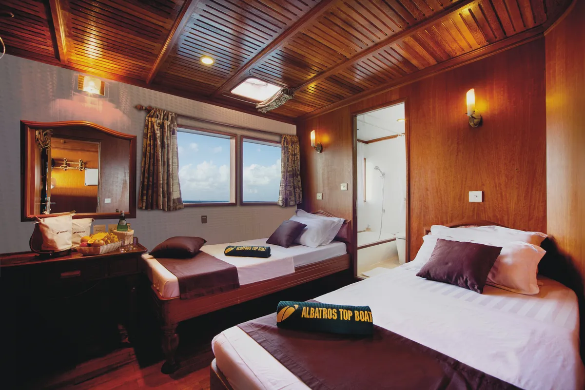 Conte Max, a Motoryacht motor yacht at Malé, Maldives