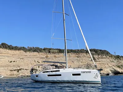 Sventola