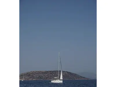 Apollon