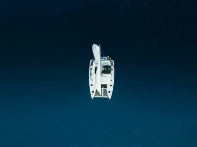 IO