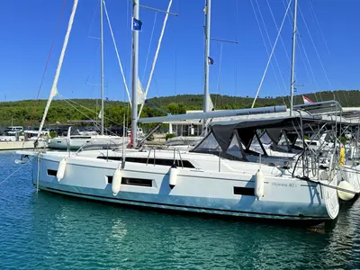 Aglaia