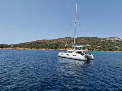 Canopee