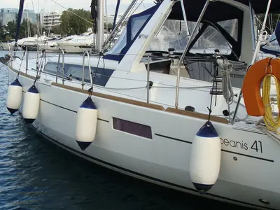 Ecstasea