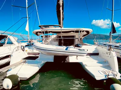 Maresol (Pax 12)