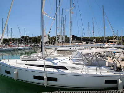 Contessa di Mare