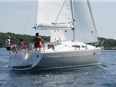 Argo