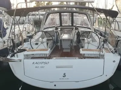 Kalypso