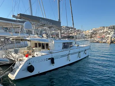 Omiros II