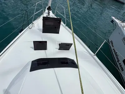Aventura