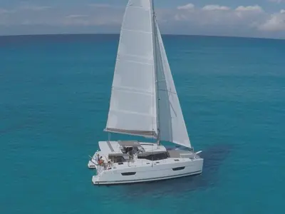 Seas The Day