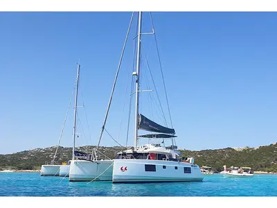 Sardinia