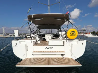 Jupiter