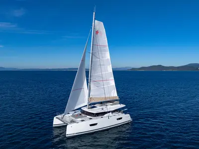 Calypso