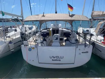 UwElli