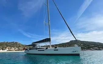Mocha II