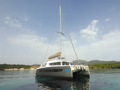 Stenella