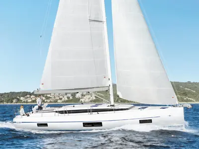 Alma Libre VIII