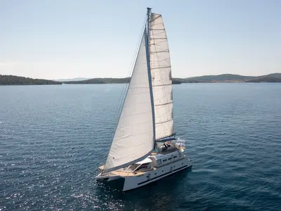 Upwind