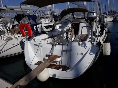 Maxima