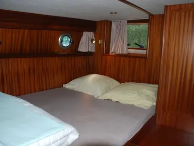2508