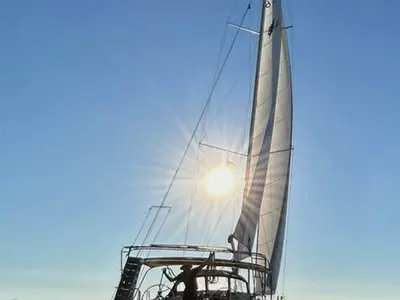 Veronica II