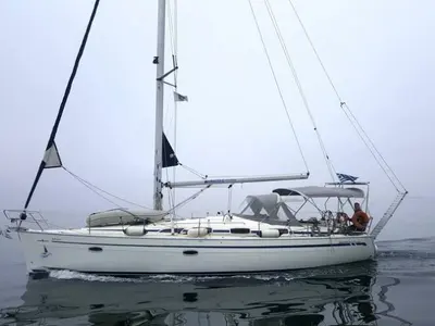Ariadni