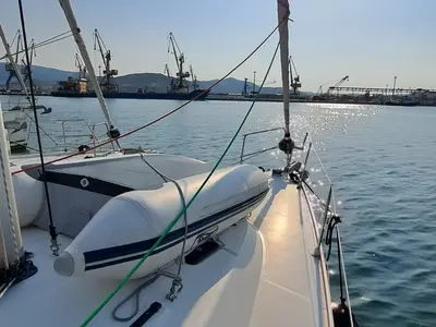 Manta