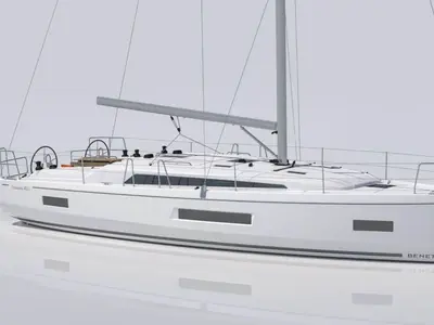 Alma Libre VII
