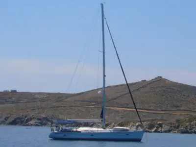 Sissi