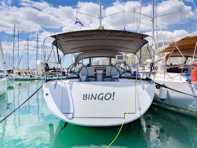 Bingo