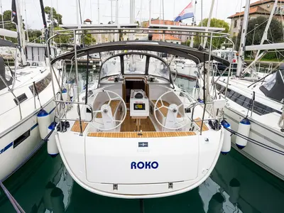 Roko