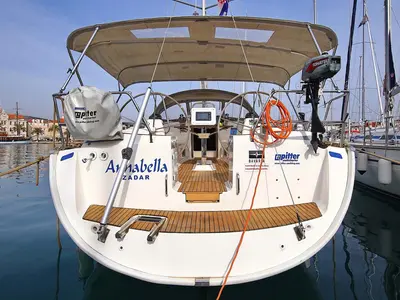 Annabella