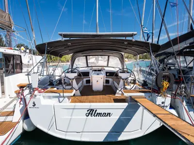 Atman