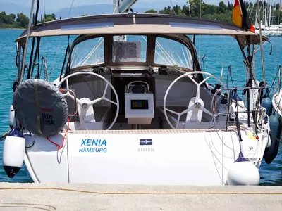 Xenia