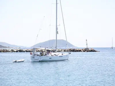 Eudora