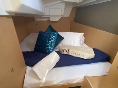 Nodus