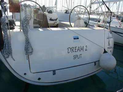 Dream 2
