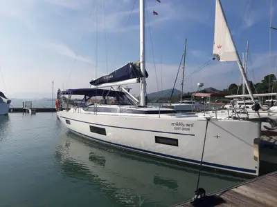 Southern Star